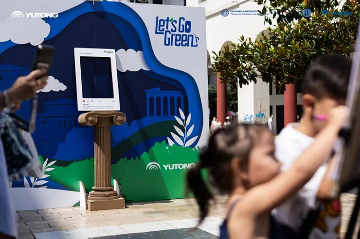 Yutong Bus Reports Continued Sales Growth in 2025, Advancing Sustainable Public Transportation Worldwide Yutong Bus Reports Continued Sales Growth in 2025, Advancing Sustainable Public Transportation Worldwide