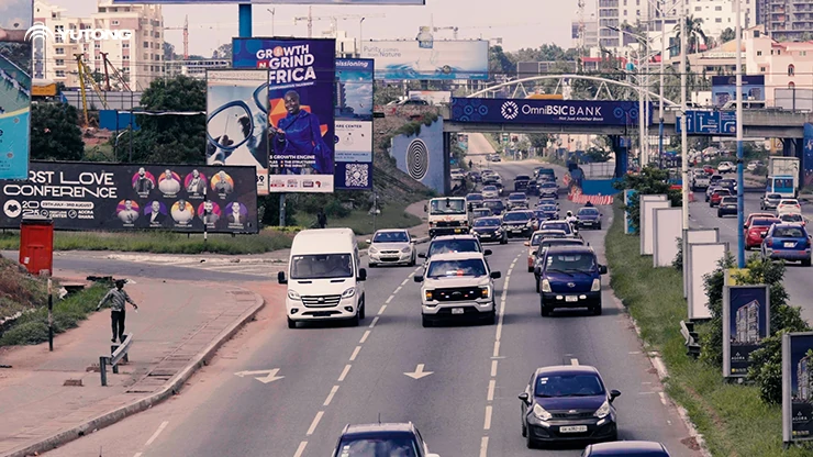 Yutong Bus Reports Continued Sales Growth in 2025, Advancing Sustainable Public Transportation Worldwide Yutong Bus Reports Continued Sales Growth in 2025, Advancing Sustainable Public Transportation Worldwide