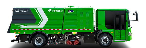 Heavy Industries